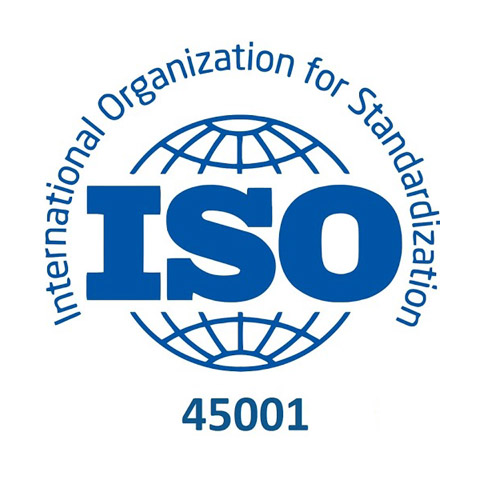 山西職業(yè)健康安全管理體系認(rèn)證